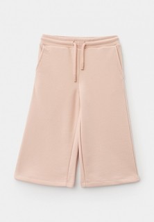 Брюки спортивные Sela