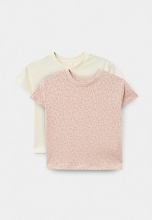 Футболки 2 шт. Sela