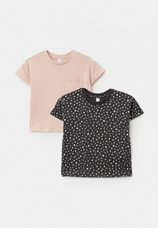 Футболки 2 шт. Sela