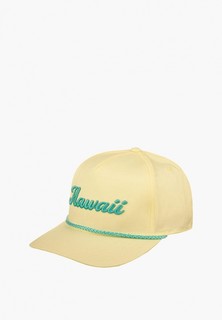 Бейсболка American Needle