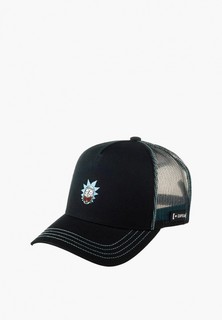 Бейсболка Capslab Capslab®