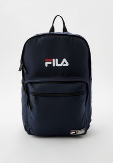 Рюкзак Fila