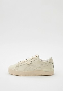 Кеды PUMA