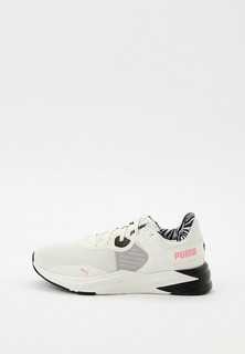 Кроссовки PUMA