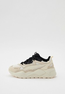 Кроссовки PUMA