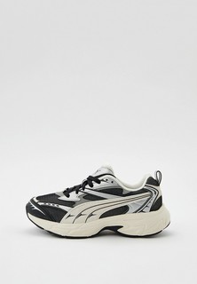 Кроссовки PUMA