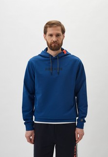 Худи Bogner Fire+Ice