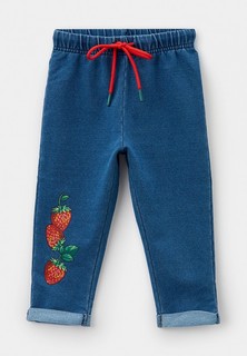 Брюки спортивные PlayToday