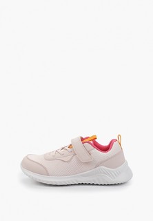 Кроссовки GSD