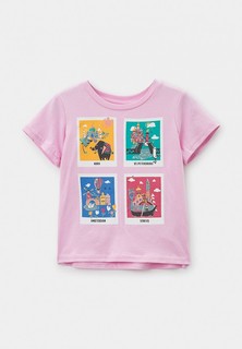 Футболка Acoola