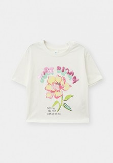 Футболка Acoola