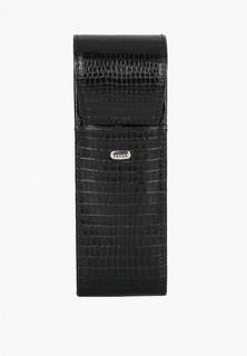 Футляр для ручек Petek