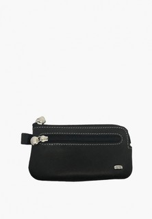 Ключница Petek