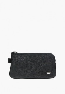 Ключница Petek