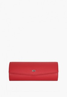 Чехол для очков Petek