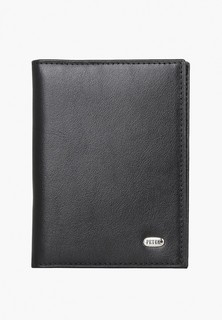 Кредитница Petek