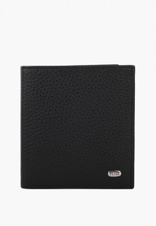 Кошелек Petek