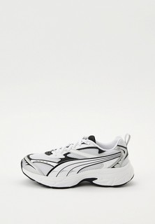 Кроссовки PUMA