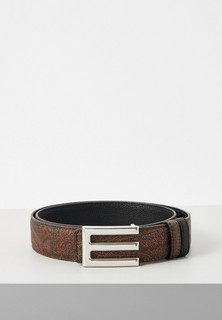 Ремень Etro