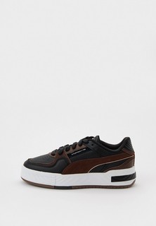 Кеды PUMA