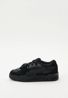 Кеды PUMA