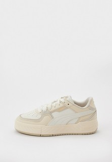 Кеды PUMA