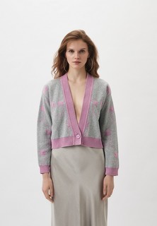 Кардиган Pinko