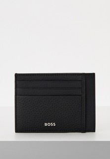 Кредитница Boss