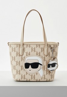 Сумка Karl Lagerfeld