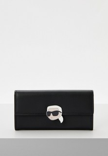Кошелек Karl Lagerfeld
