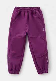 Брюки спортивные Nikastyle