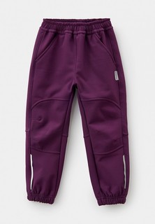 Брюки спортивные Nikastyle