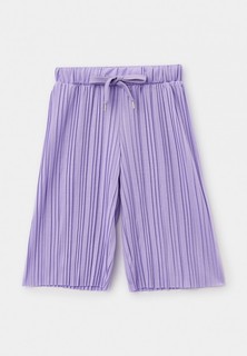 Брюки PlayToday