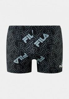 Плавки Fila