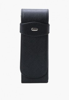 Футляр для ручек Petek