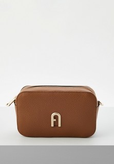 Сумка Furla