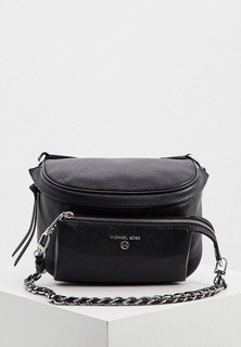 Сумка Michael Michael Kors