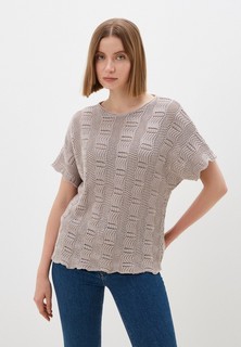 Джемпер Tu.tri