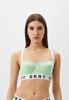 Бюстгальтер DKNY