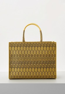 Сумка Furla