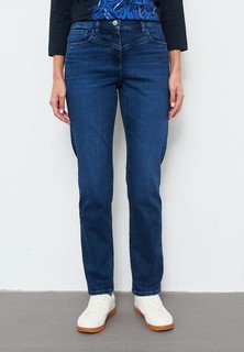 Джинсы Gerry Weber