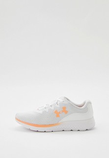 Кроссовки Under Armour