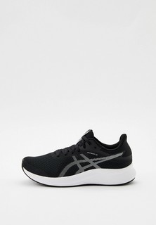 Кроссовки ASICS