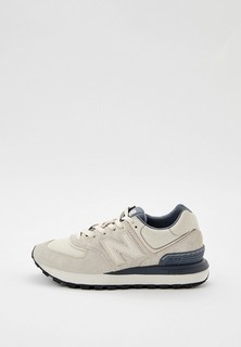 Кроссовки New Balance