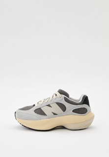 Кроссовки New Balance