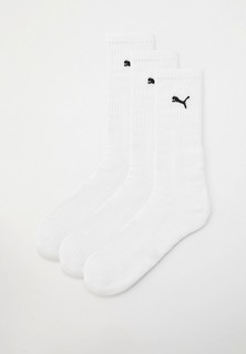 Носки 3 пары PUMA
