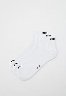 Носки 3 пары PUMA