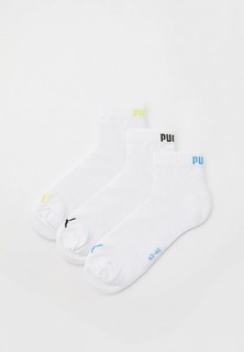 Носки 3 пары PUMA