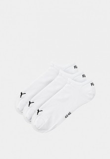 Носки 3 пары PUMA