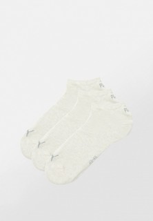 Носки 3 пары PUMA